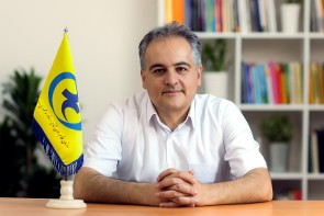 تصویر علیرضا رخشان