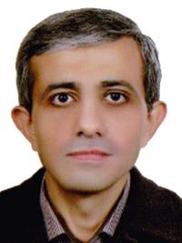 تصویر https://haal.ir/Storage/Profile/ProfilePic/p-77120.png