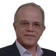 تصویر دکتر محمدرضا سعید فیروزه