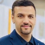 محسن محمدنژاد
