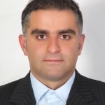 نیما درخشان
