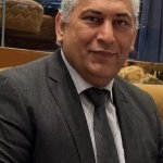 غلامعباس ولی زاده