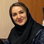نسیم نجفی