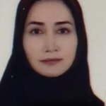 فاطمه شعبانی