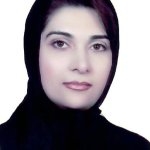 مژده ممتحن