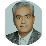 جمشید شایان فر