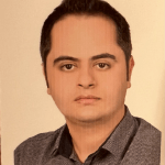 محمد جواد یزدانی