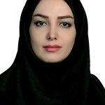 سمانه حمزلوحسین آبادی