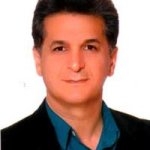 فرزاد احمدی اصفهانی