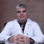 عباس بهراد