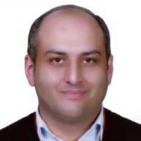 دکتر امین امینی