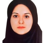 لیلا رجائی بهبهانی