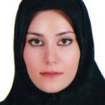 مهناز کلانتری بنگر