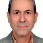 محمود افشارخمسه