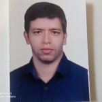 جابر دریجانی