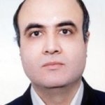 مجتبی قدیانی