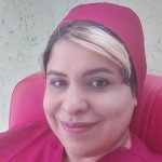 راضیه نعیمی