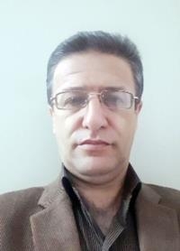 دکتر یاسین حسین زاده