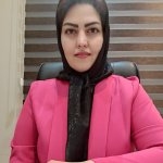 راهله جهان تیغ