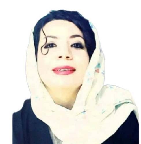دکترملینا شیرانی بیدآبادی