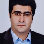 حسین عجمی