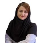 عطیه مجیدی