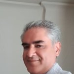 دیهیم ترابی نیا