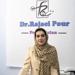 فاطمه رجائی پور