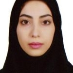 پریسا نوریانی