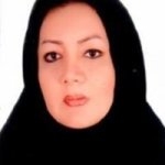 بهارک مستعان فر