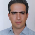 امیر خازن چین