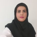 فرناز ذوالفقاری