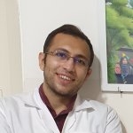 پرهام پناهی