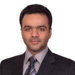 مهدی عبدی شهشهانی