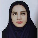 ندا دوست محمدی