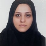 زهرا ترشیزی
