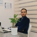 حسین فزونی