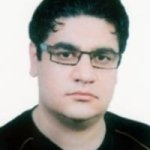 مجتبی بیوسه