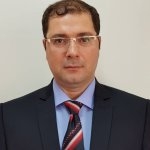 کیوان مهدی نژاد