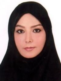 فاطمه سارگل زراست وند