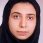 فرزانه ابوطالبیان الیادرانی