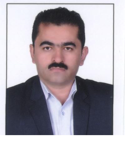دکترحسن امین پور