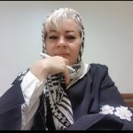 عفت زادسر