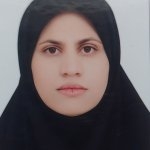مرضیه بزی