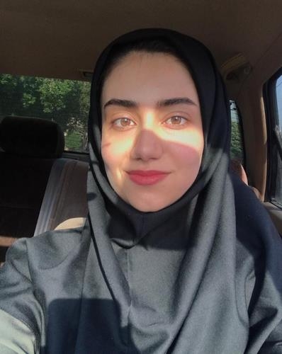 حق شناس