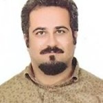 حسن نیکخواه امیرآباد