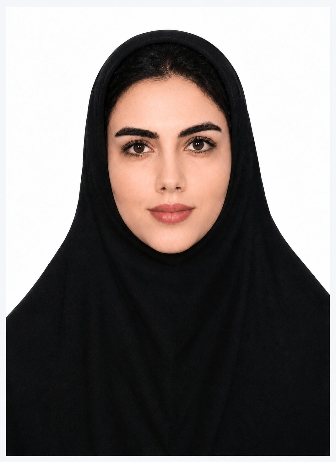 مریم سیدآبادی