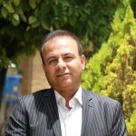 امین رجاء