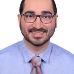 محمد نژادحسینیان