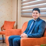 علیرضا سیماب
